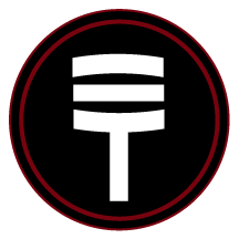 Evolution Technologies